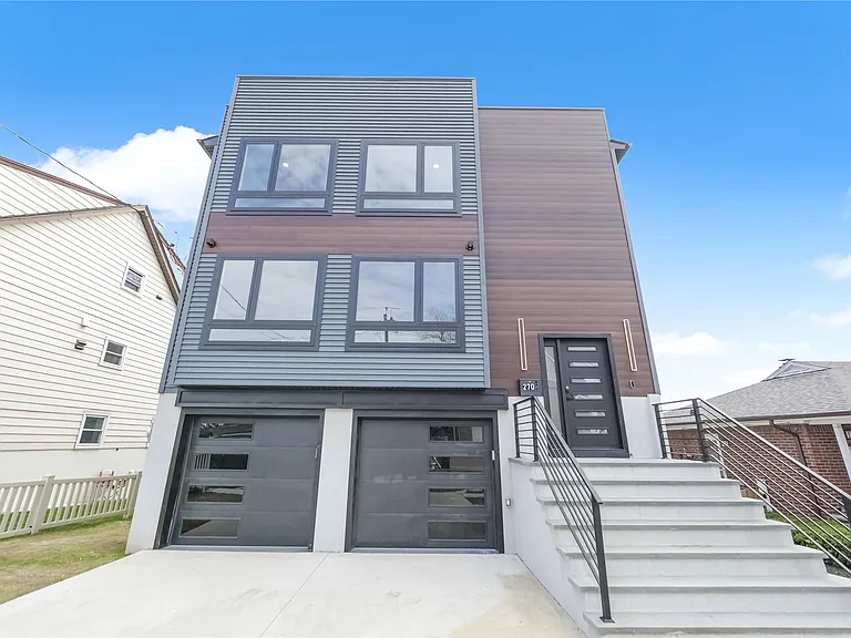 270 Lafayette Ave #2 — Photo 33