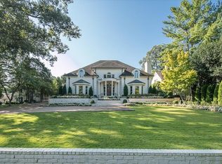 66 Wychewood Dr LOT 5-6, Memphis, TN 38117