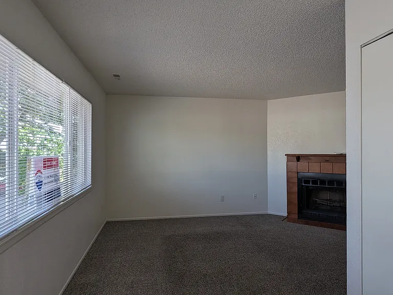 3450A Cochran Dr #A — Photo 9