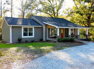 192 Welcome Rd, Newnan, GA 30263