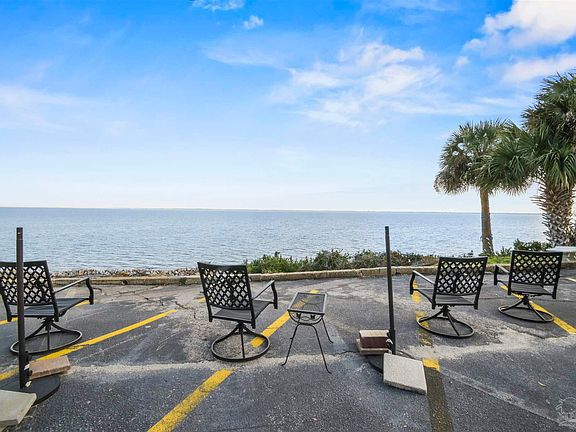 2nd image of 600 Scenic Hwy APT 119