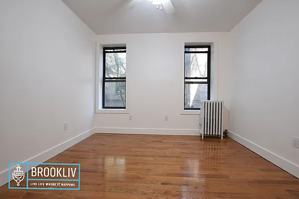 Rented by null | media 12