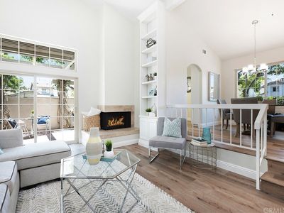 4 Morning Mist, Irvine, CA, 92603