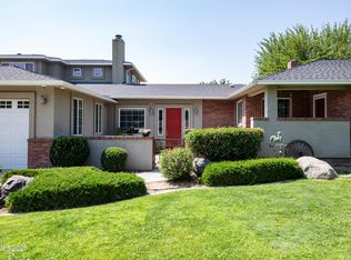 750 Zolezzi Ln, Reno, NV 89511