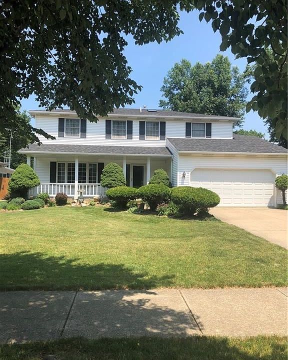 1st image of 25032 Tara Lynn Dr