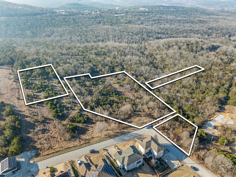 1st image of 000 Caleb Drive