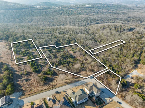 000 Caleb Drive, Hollister, MO 65672