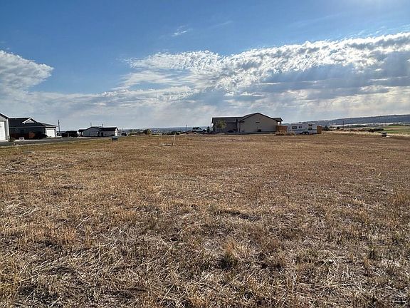3rd image of LOT 140 Cuerno Verde Blvd