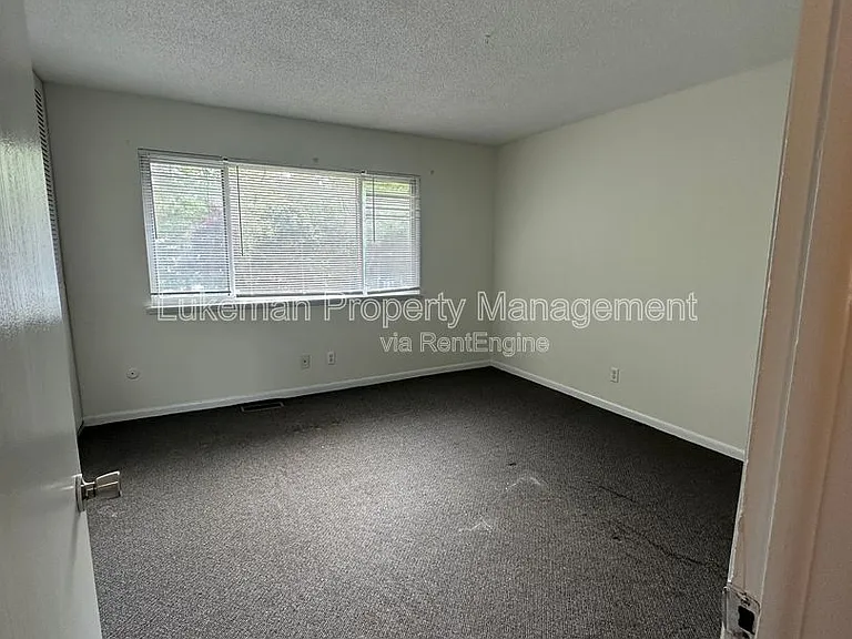 3409 W Michigan Ave #1 — Photo 8