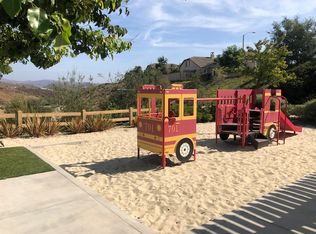 6672 Flattop Ct, Moorpark, CA 93021