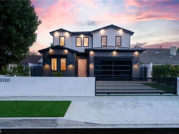 13120 Morrison St, Sherman Oaks, CA 91423