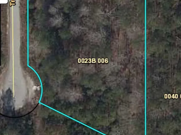 55 Trent Cir, Oxford, GA 30054