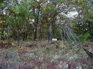 8 W Captain Dr #8, Wellston, OK 74881