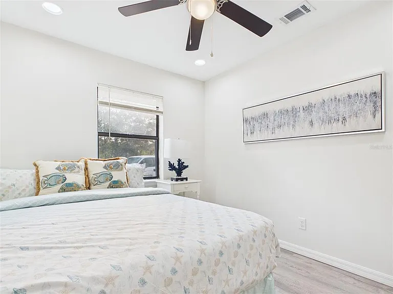 7686 SW 81st St — Photo 13