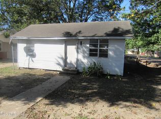 1125 Prichard Rd, Tunica, MS 38676
