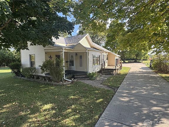 3rd image of 4360 W Kessler Cowlesville Rd