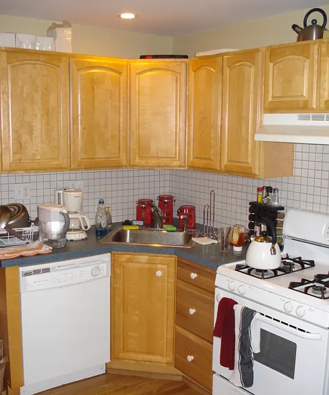 2-or-3-good-kitchen