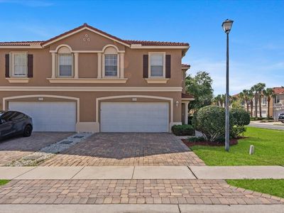 4501 Cohune Palm Court, Greenacres, FL, 33463