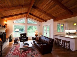 1123 Camino Viejo Rd, Santa Barbara, CA 93108