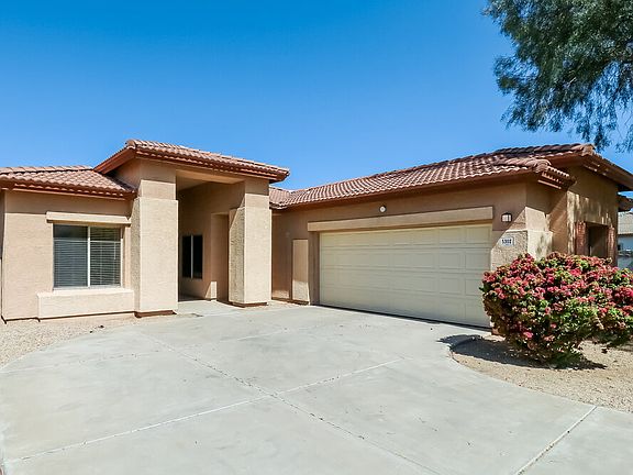 3rd image of 5302 S 52nd Dr