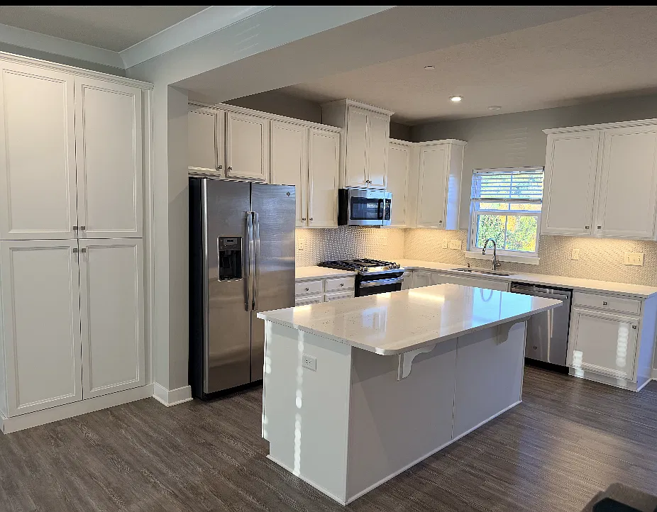 3 bed, 1786 sqft, $3,200 — Photo 4