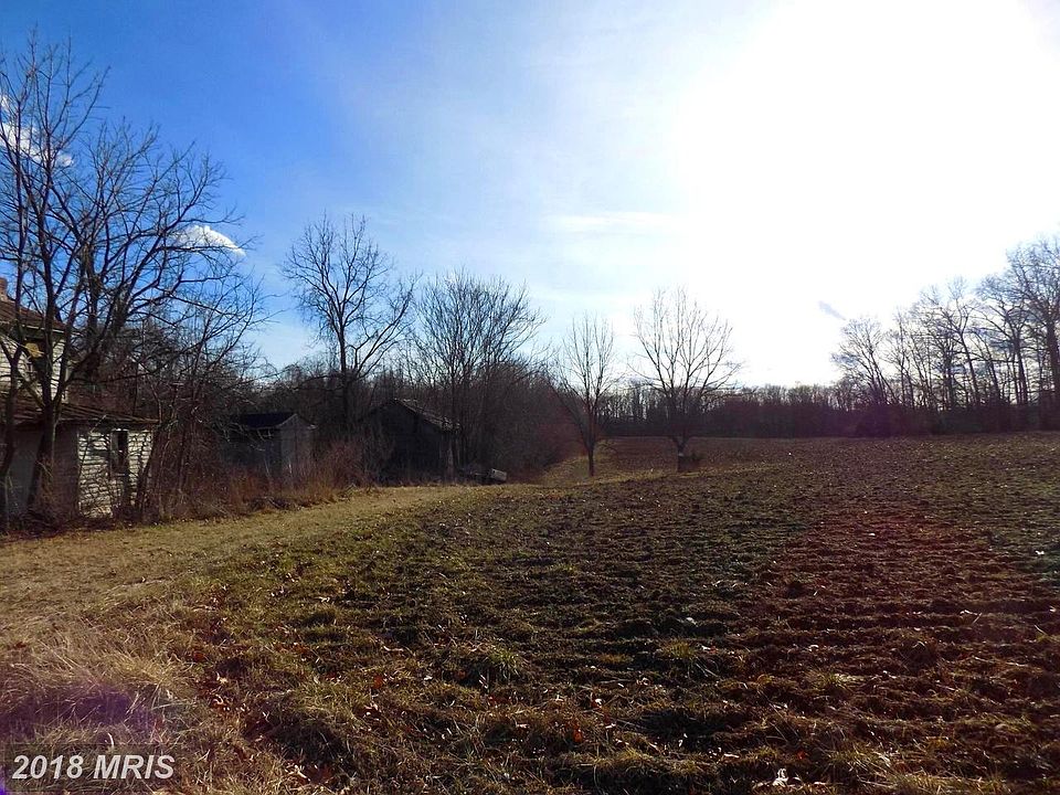 1st image of 181 Ogden Ln