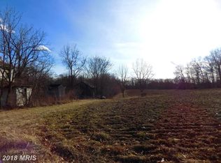 181 Ogden Ln, Middletown, VA 22645