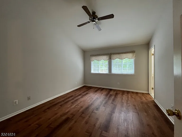 14 Stevens Ct — Photo 15