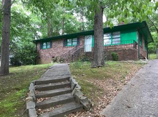 120 W Victoria Rd, Spartanburg, SC 29301