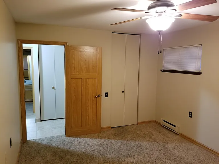 5313 Brody Dr #103 — Photo 12