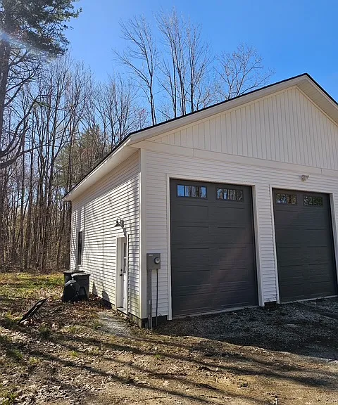 110 Fox Farm Rd #2B — Photo 5