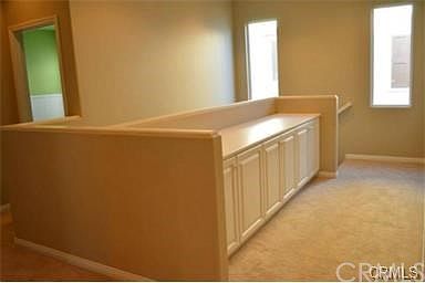 5th image of 8586 Forest Park St