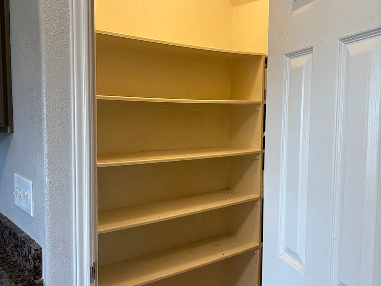 9807 Opal Rock Dr — Photo 6