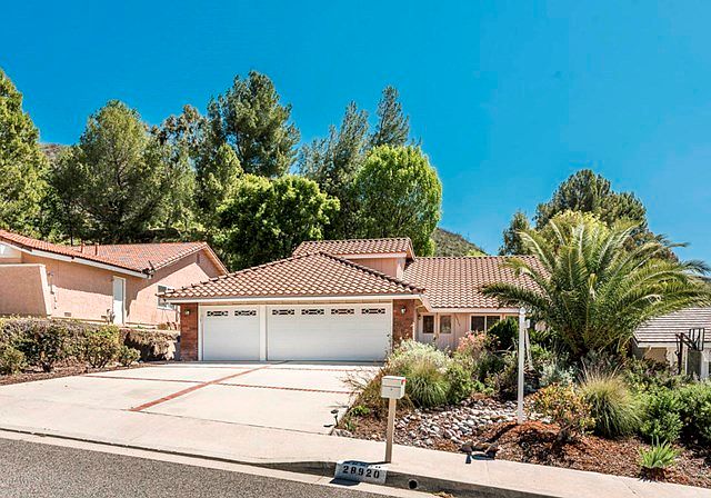 28920 Bardell Drive-1