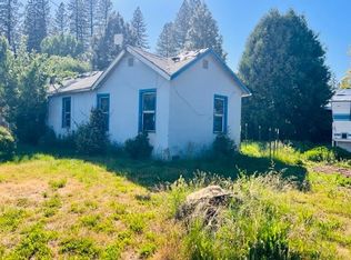 204 Hudson Ave, Greenville, CA