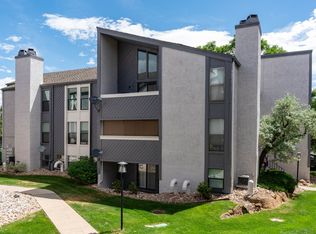 9867 E Peakview Ave APT E07, Englewood, CO 80111