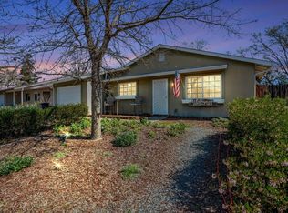 9649 Mardelle Way, Elk Grove, CA 95624