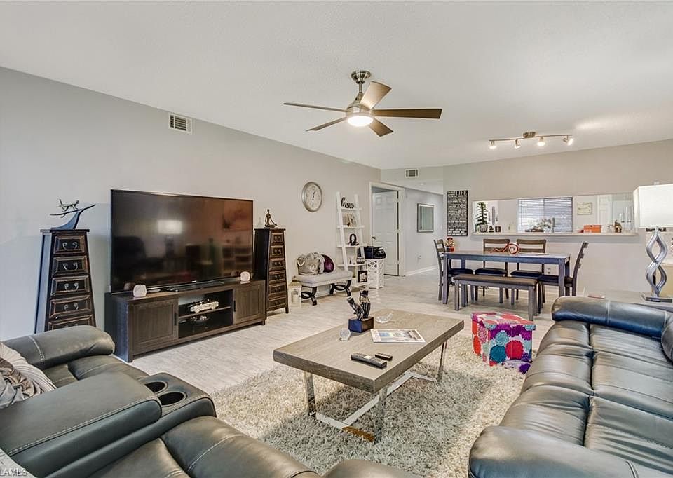 1st image of 192 Furse Lakes Cir APT 2