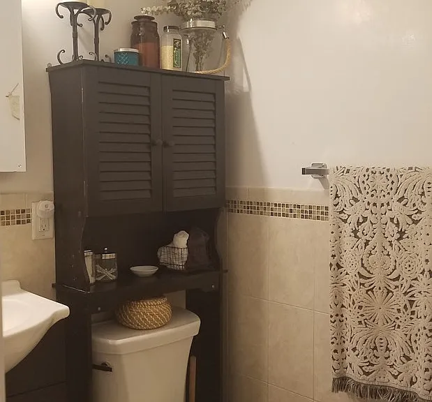 525 Adams St #4L — Photo 6