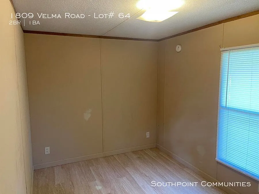 2 bed, 784 sqft, $875 — Photo 4