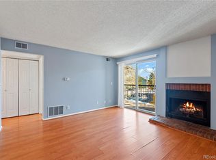 4899 S Dudley St APT J9, Littleton, CO 80123