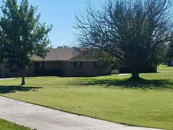 Graham Real Estate - Graham TX Homes For Sale | Zillow