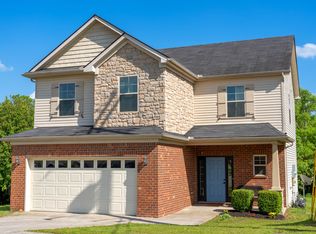 1016 Harper Dean Way, Gallatin, TN 37066