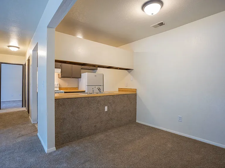 Leonard East Apartments Immediate Move In — Photo 6