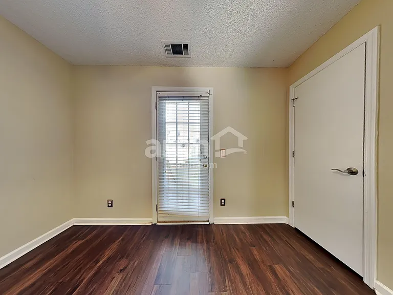 12 Sugar Cane Dr — Photo 17