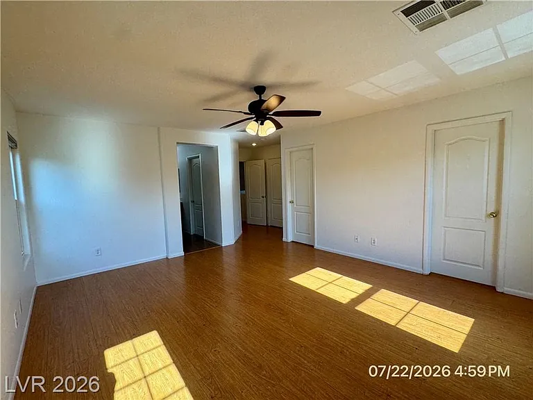 8612 Dodds Canyon St — Photo 24