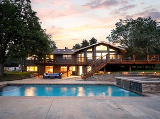 635 Ord Dr, Boulder, CO 80303
