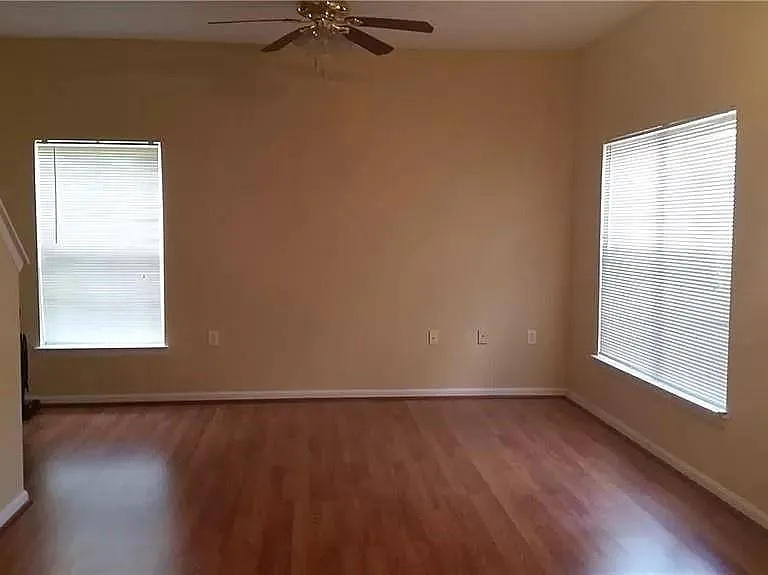 16317 Newbury Palms Ct — Photo 3