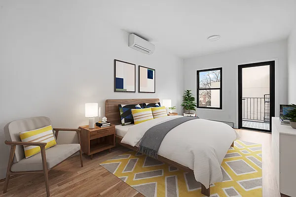 Rented by Corcoran | media 23