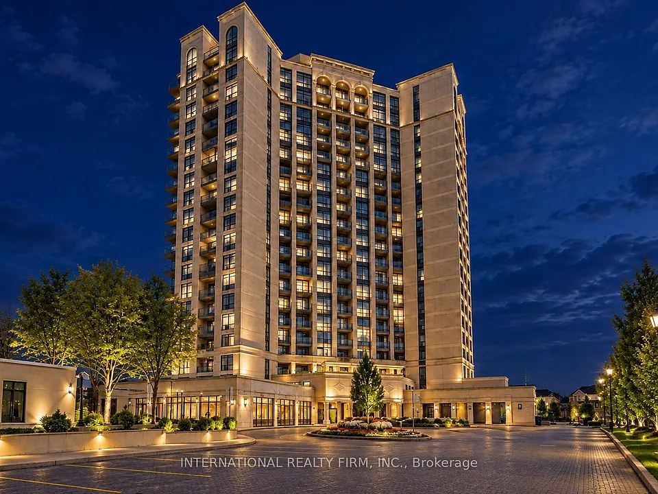 220 Forum Dr #1308